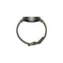 Samsung Galaxy Watch 7 40mm Green 4G Smartwatch
