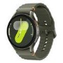 Samsung Galaxy Watch 7 44mm Green Bluetooth Smartwatch