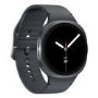 Samsung Galaxy Watch 8 44mm Graphite 4G Smartwatch