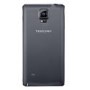 Grade A3 Samsung Galaxy Note 4 Black 5.7" 32GB 4G Unlocked & SIM Free 