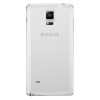 Grade A Samsung Galaxy Note 4 White 5.7&quot; 32GB 4G Unlocked &amp; SIM Free 