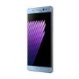 Samsung Galaxy Note 7 Blue Coral 5.7" 64GB 4G Unlocked & SIM Free