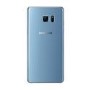Samsung Galaxy Note 7 Blue Coral 5.7" 64GB 4G Unlocked & SIM Free