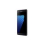 Samsung Galaxy Note 7 Black Onyx 5.7" 64GB 4G Unlocked & SIM Free