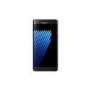 Samsung Galaxy Note 7 Black Onyx 5.7" 64GB 4G Unlocked & SIM Free