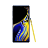 Samsung Galaxy Note 9 Ocean Blue 6.4&quot; 128GB 4G Unlocked &amp; SIM Free