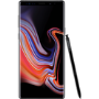 Samsung Galaxy Note 9 Midnight Black 6.4" 512GB 4G Unlocked & SIM Free