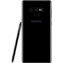 Samsung Galaxy Note 9 Midnight Black 6.4" 512GB 4G Unlocked & SIM Free