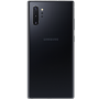 GRADE A1 - Samsung Galaxy Note 10+ Aura Black 6.8" 256GB 4G Hybrid SIM Unlocked & SIM Free
