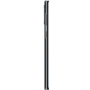 GRADE A1 - Samsung Galaxy Note 10+ Aura Black 6.8" 256GB 4G Hybrid SIM Unlocked & SIM Free