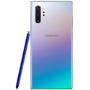 Samsung Galaxy Note 10+ Aura Glow 6.8" 256GB 4G Hybrid SIM Unlocked & SIM Free