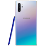 GRADE A1 - Samsung Galaxy Note 10+ Aura Glow 6.8" 256GB 4G Hybrid SIM Unlocked & SIM Free