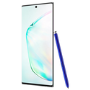Samsung Galaxy Note 10+ Aura Glow 6.8" 256GB 4G Hybrid SIM Unlocked & SIM Free