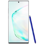 Samsung Galaxy Note 10+ 5G 256GB 5G Single SIM Mobile Phone - Aura Glow