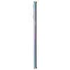 Samsung Galaxy Note 10+ 5G 256GB 5G Single SIM Mobile Phone - Aura Glow