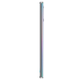 Samsung Galaxy Note 10+ 5G 256GB 5G Single SIM Mobile Phone - Aura Glow