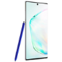 Samsung Galaxy Note 10+ 5G 256GB 5G Single SIM Mobile Phone - Aura Glow