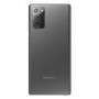 Samsung Galaxy Note20 5G Mystic Grey 6.7" 256GB 5G Unlocked & SIM Free Smartphone
