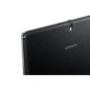 GRADE A1 - As new but box opened - Samsung Galaxy Note SM-P605 Quad Core 16GB SSD 10.1 inch 1600x2560 4G Android Tablet in Black