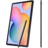 Samsung Galaxy Tab S6 Lite 2020 10.4&quot; Grey 64GB WiFi Tablet