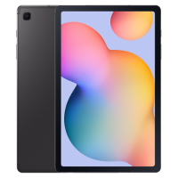 Samsung Galaxy Tab S6 Lite 2024 10.4" Oxford Grey 128GB Wi-Fi Tablet Samsung Galaxy Tab S6 Lite 2024 10.4" Oxford Grey 128GB Wi-Fi Tablet