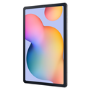 Samsung Galaxy Tab S6 Lite 2024 10.4" Oxford Grey 128GB Wi-Fi Tablet