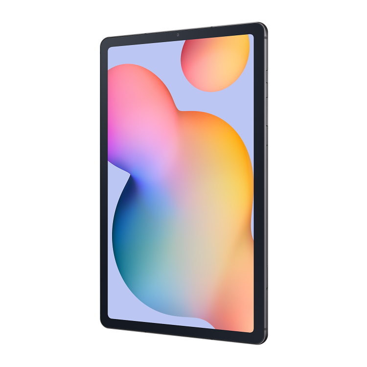Samsung Galaxy Tab S6 Lite 2024 10.4" Oxford Grey 128GB Wi-Fi Tablet