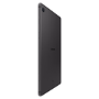 Samsung Galaxy Tab S6 Lite 2024 10.4" Oxford Grey 128GB Wi-Fi Tablet