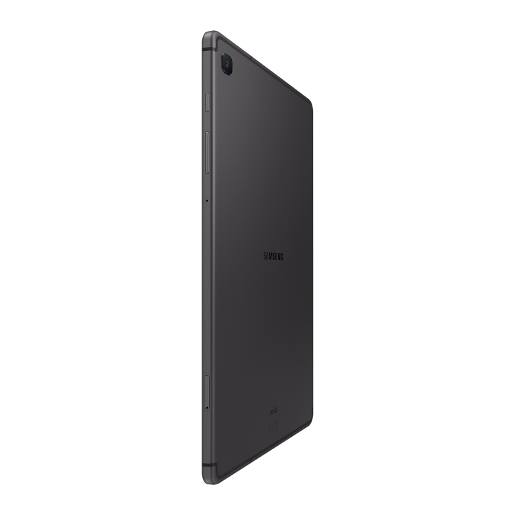 Samsung Galaxy Tab S6 Lite 2024 10.4" Oxford Grey 128GB Wi-Fi Tablet