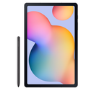 Samsung Galaxy Tab S6 Lite 2024 10.4" Oxford Grey 128GB Wi-Fi Tablet