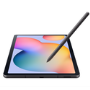 Samsung Galaxy Tab S6 Lite 2024 10.4" Oxford Grey 128GB Wi-Fi Tablet
