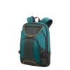 Lucky Sky 17.3&quot; Backpack LSB6456