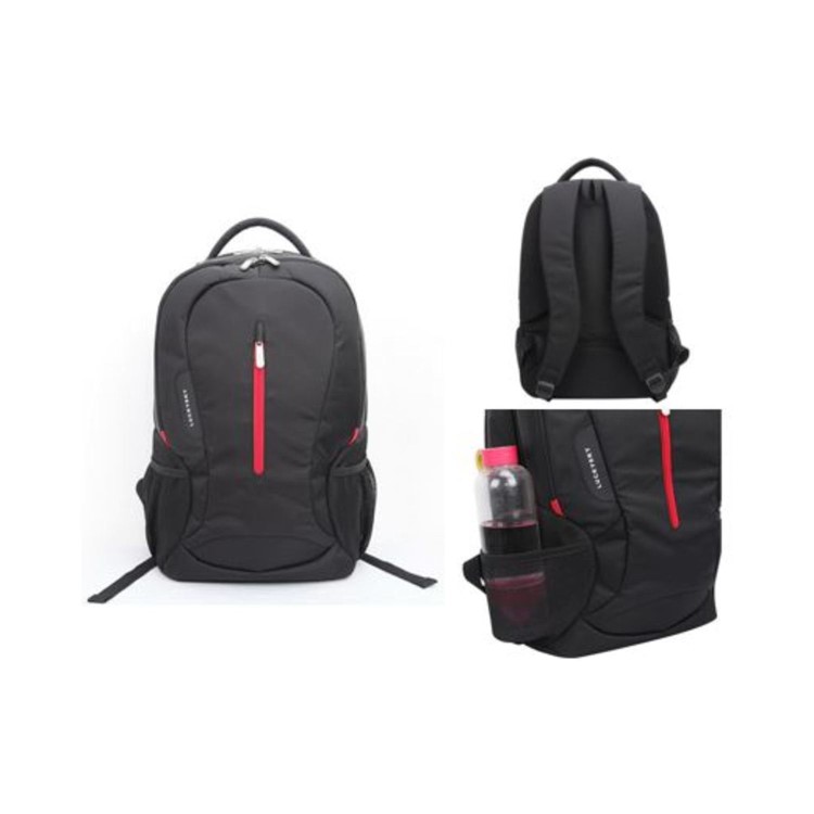 Lucky Sky 17.3" Backpack LSB7126B