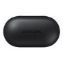 Samsung Galaxy Buds - True Wireless Earbuds - Black
