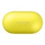 Samsung Galaxy Buds - True Wireless Earbuds - Yellow