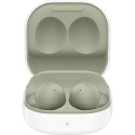 SM-R177NZGAEUA Samsung Galaxy Buds2 Olive