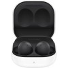 Samsung Galaxy Buds2 Graphite