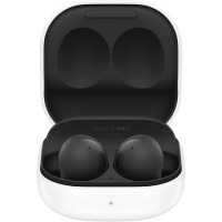 Samsung Galaxy Buds2 Onyx
