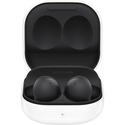 Samsung Galaxy Buds2 Graphite