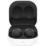 Samsung Galaxy Buds2 Onyx
