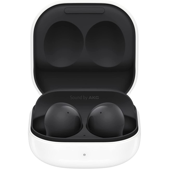 Samsung Galaxy Buds2 Graphite
