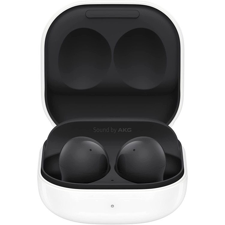 Samsung Galaxy Buds2 Onyx