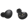 Samsung Galaxy Buds2 Graphite