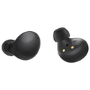 Samsung Galaxy Buds2 Onyx