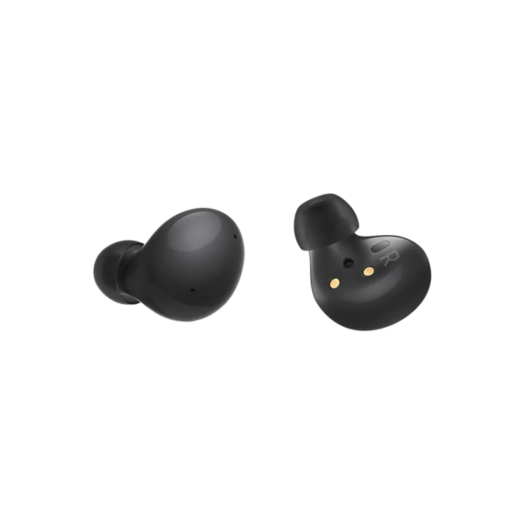 Samsung Galaxy Buds2 Onyx