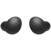 Samsung Galaxy Buds2 Graphite