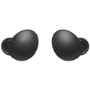 Samsung Galaxy Buds2 Onyx