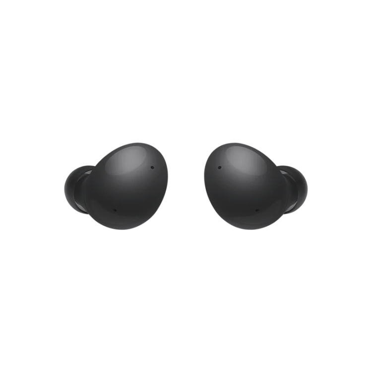 Samsung Galaxy Buds2 Onyx
