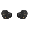 Samsung Galaxy Buds2 Graphite
