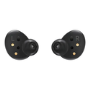 Samsung Galaxy Buds2 Onyx